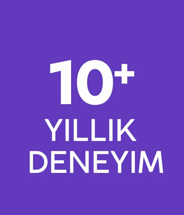 deneyim deneyim